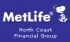 MetLife - North Coast Financial Group
