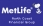 MetLife - North Coast Financial Group