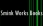 Smink Works Books