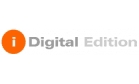 iDigital Edition Logo