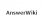 AnswerWiki