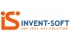 Invent-Soft