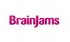BrainJams