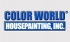 Color World Housepainting