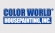 House Painters