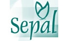 Sepal Reproductive Devices Logo