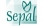 Sepal Reproductive Devices