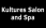 Kultures Salon and Spa