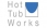 Hot Tub Works