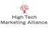 High Tech Marketing Alliance