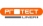 Pro-Tect Liner