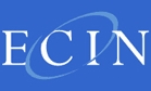 Extended Care Information Network Logo