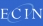Extended Care Information Network