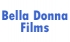 Bella Donna Films