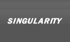 Shernzhen Singularity Industrial Company Ltd Logo