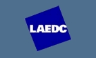 Los Angeles County Economic Development Corporation Logo