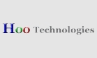 Hoo Technologies Logo