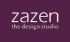 Zazen, The Design Studio