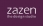 Zazen, The Design Studio