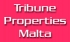 Tribune Properties