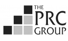 The PRC Group Logo