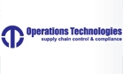 Operations Technologies Logo