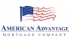 American Advantage Mortgage