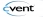 Cvent