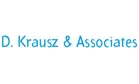 D. Krausz & Associates Logo