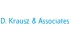 D. Krausz & Associates