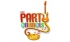 The Party Animals, LLC