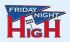 Friday Night High, LLC