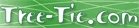 Tree-Tie Logo