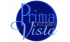 PrimaVista Records