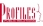 Profiles Public Relations