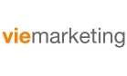 Vie Marketing Logo