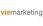 Vie Marketing
