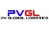 PV Global Logistics (M) SDN.BHD.