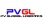 PV Global Logistics (M) SDN.BHD.