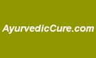 AyurvedicCure.com Logo