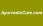 AyurvedicCure.com