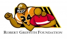 Robert Griffith Logo