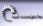 RAM Technologies, Inc.