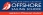 Offshore Sailing School