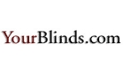 YourBlinds Inc. Logo