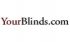 YourBlinds Inc.