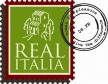 Realitalia Logo