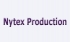 Nytex Production