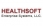 HealthSoft Enterprise Systems