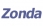 Zonda Bus Group of China